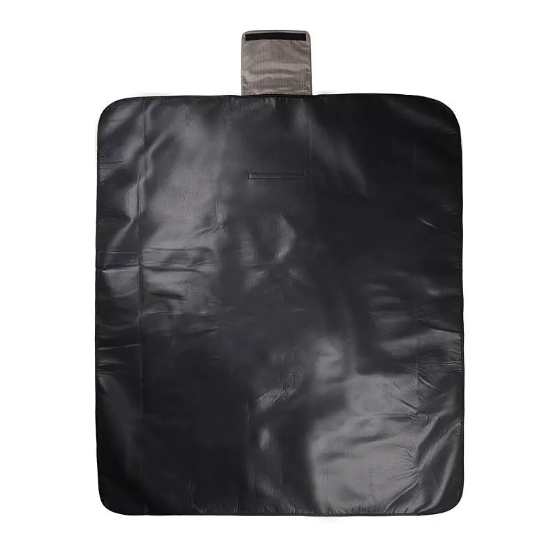 Показать дополнительное фото 1