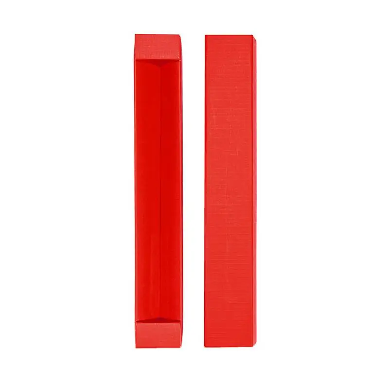 Показать основное фото