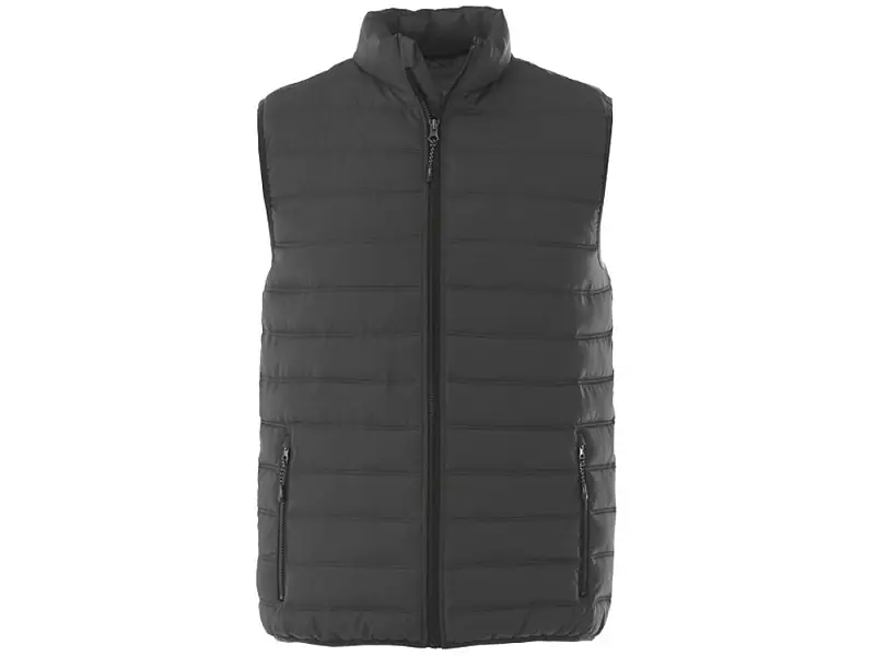 Показать дополнительное фото 3