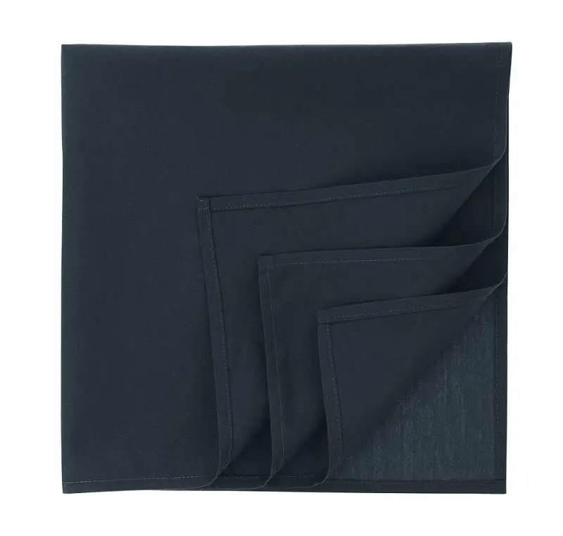 Показать основное фото