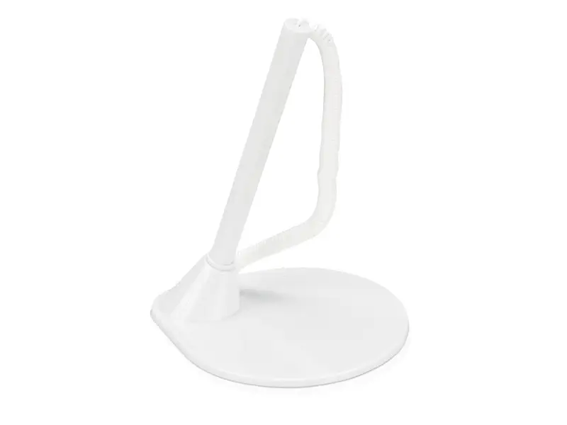 Показать основное фото