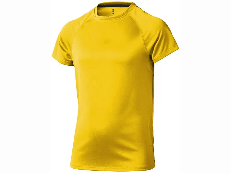 Показать основное фото