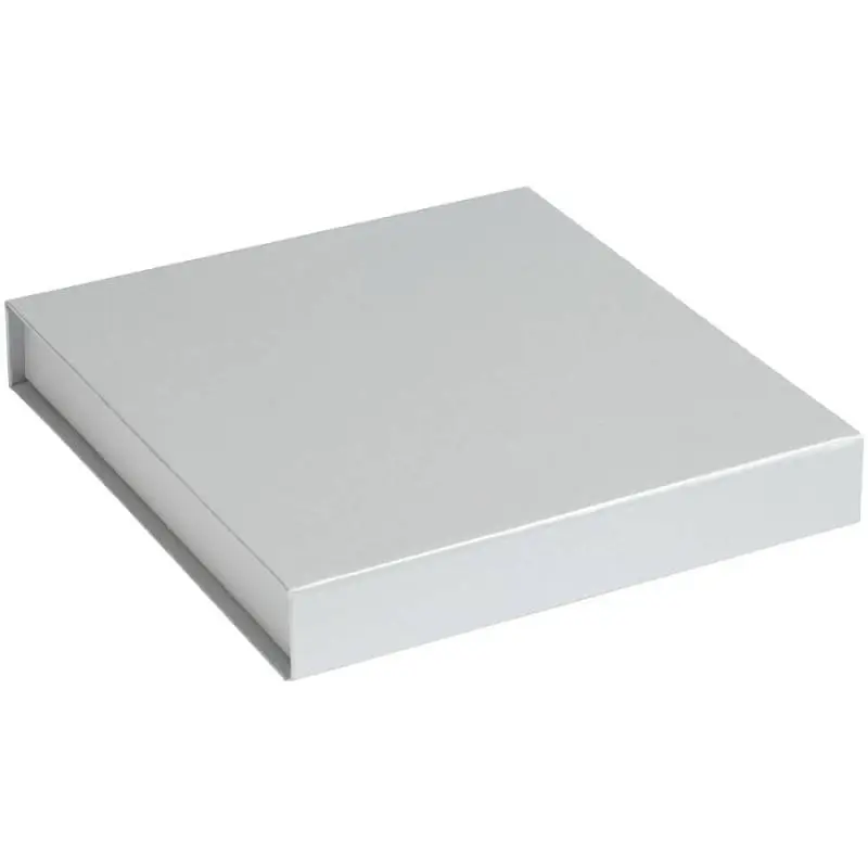 Показать основное фото