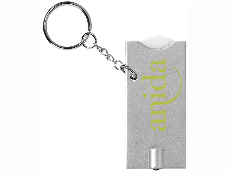 Показать дополнительное фото 3