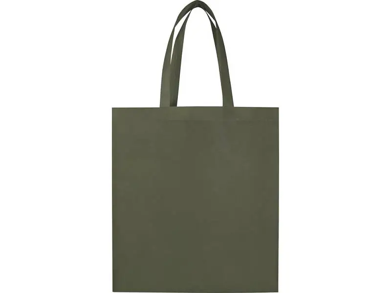 Показать дополнительное фото 2