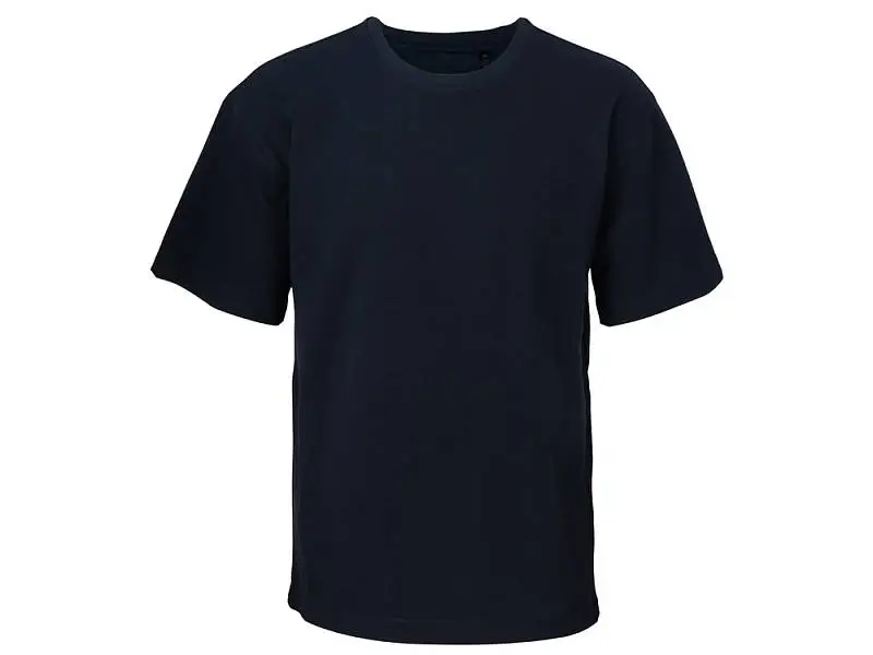 Показать основное фото