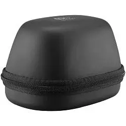 Защитный футляр Colop E-mark, 12,4x9x8 см