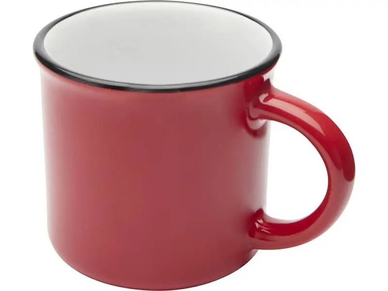 Показать основное фото