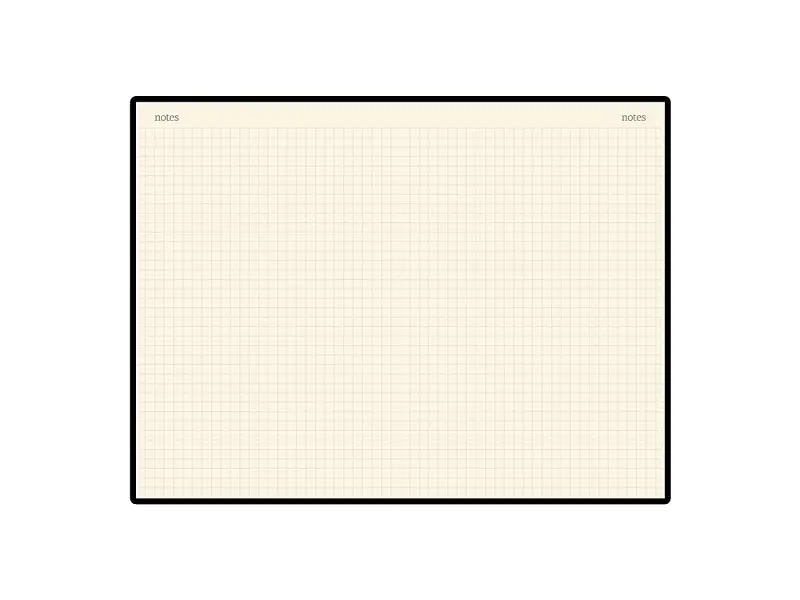 Показать дополнительное фото 1