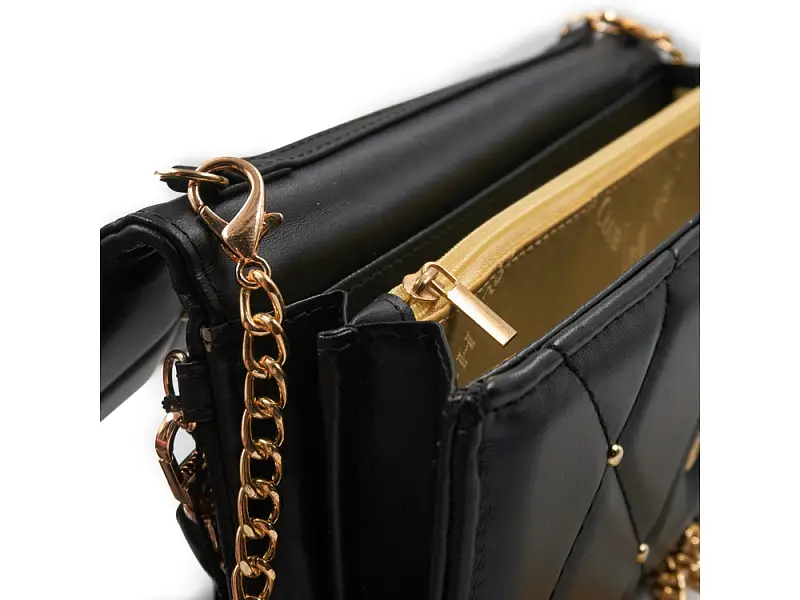 Показать дополнительное фото 1