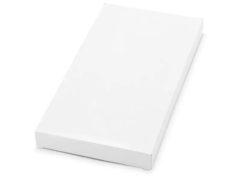 Показать дополнительное фото 4