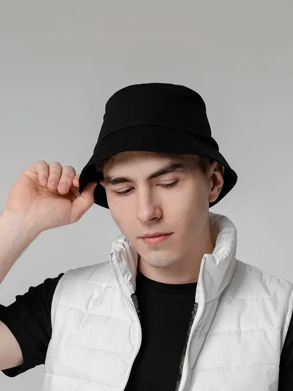 Показать дополнительное фото 4