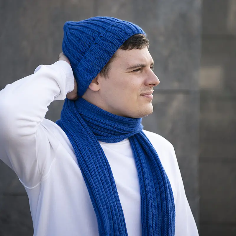 Показать дополнительное фото 1