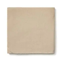 Плед VINGA Bilton