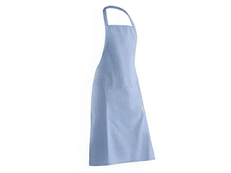 Показать дополнительное фото 3