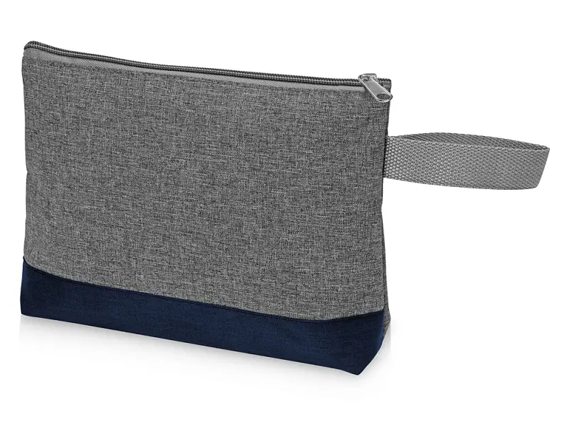 Показать основное фото