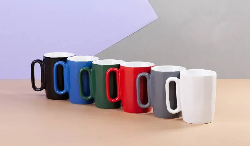 Показать дополнительное фото 3