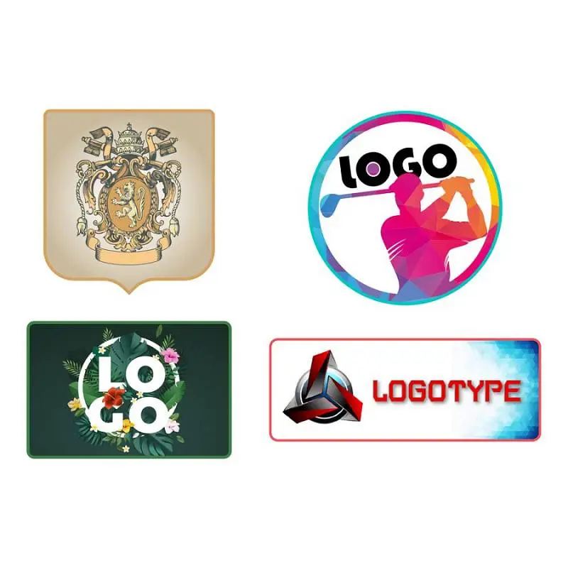 Показать основное фото