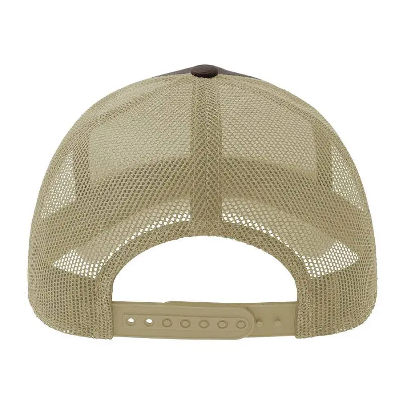 Показать дополнительное фото 1