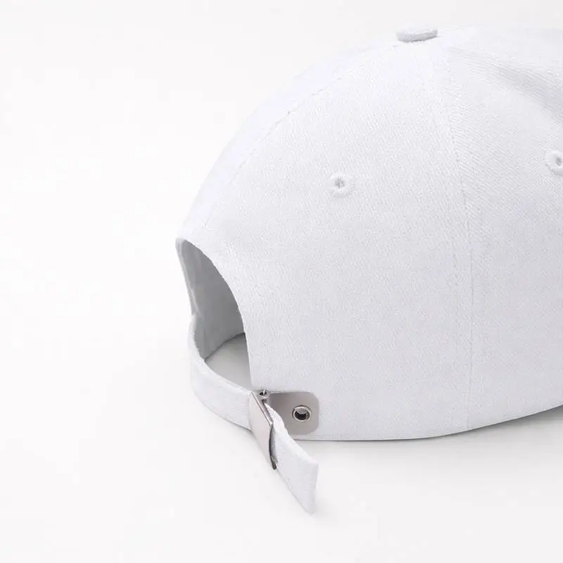 Показать дополнительное фото 2