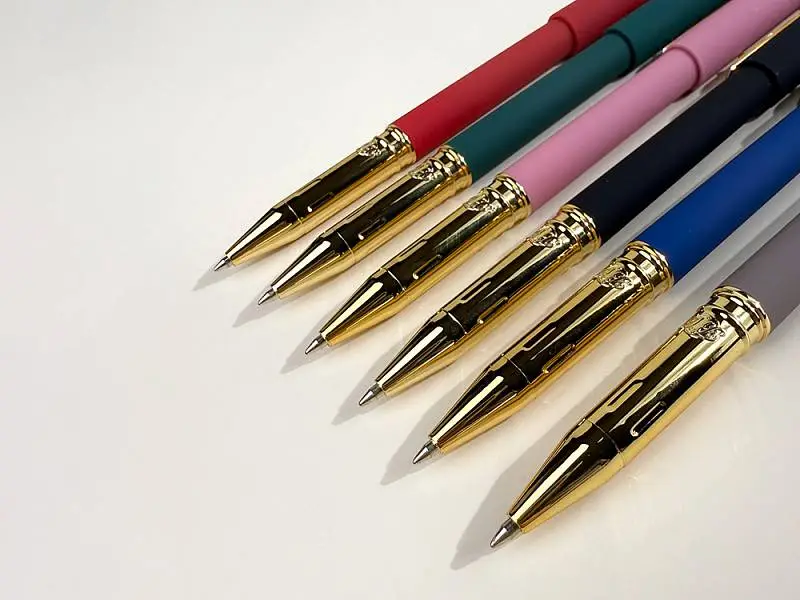 Показать дополнительное фото 7