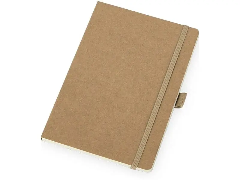 Показать дополнительное фото 3