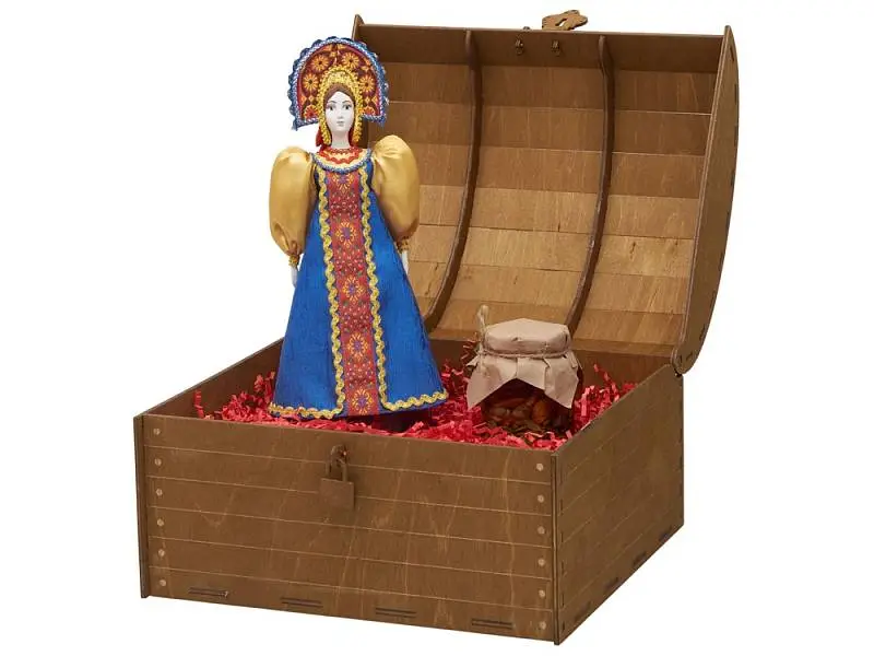 Показать дополнительное фото 2