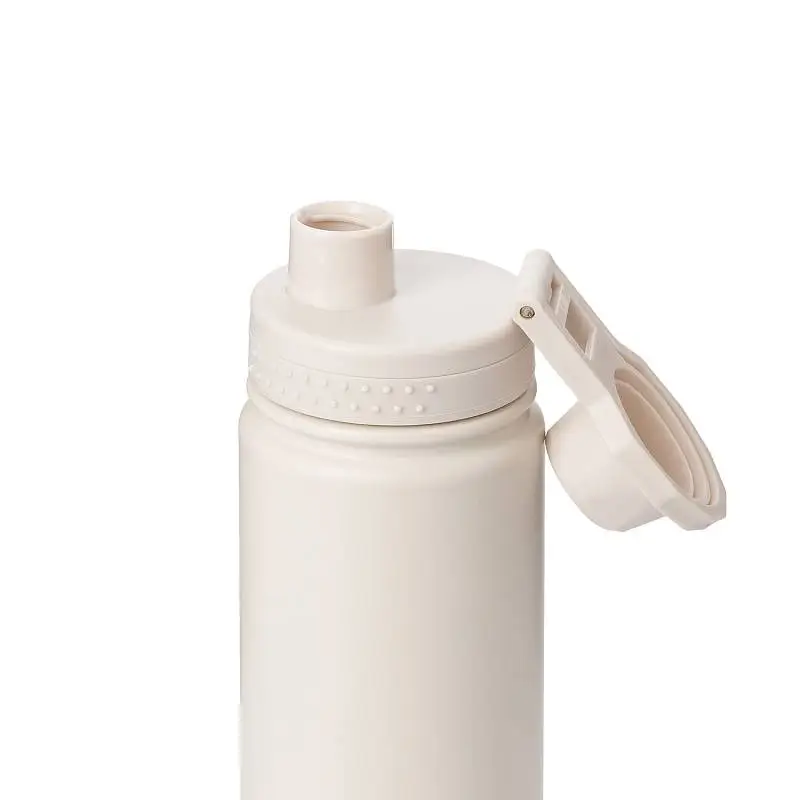 Показать дополнительное фото 5