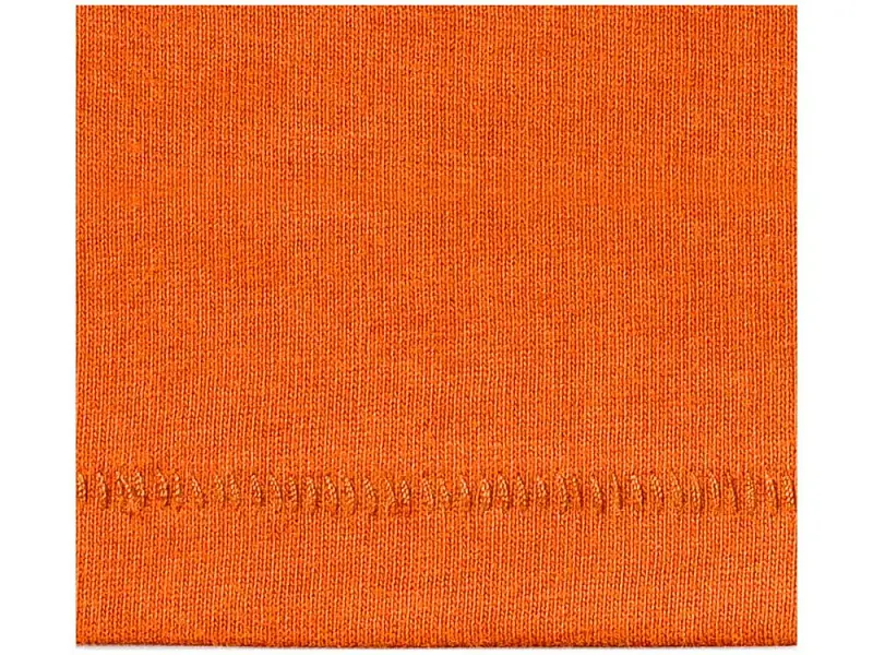 Показать дополнительное фото 4