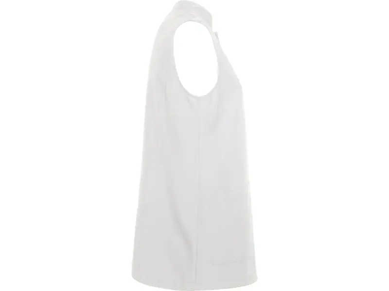 Показать дополнительное фото 3