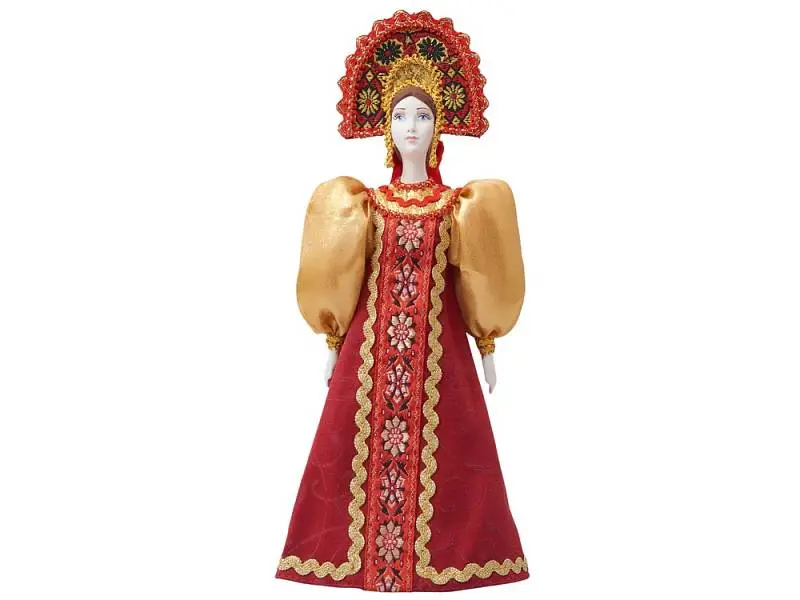 Показать дополнительное фото 14