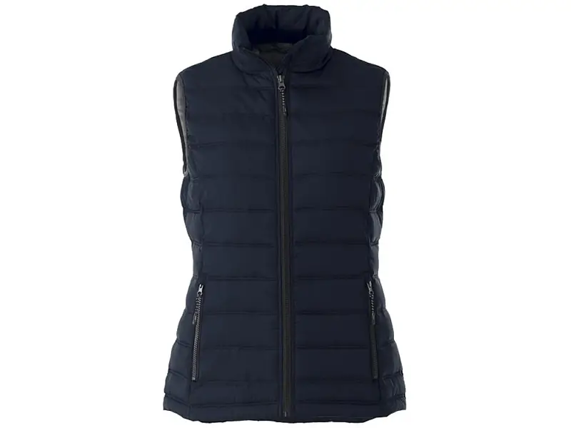 Показать дополнительное фото 3