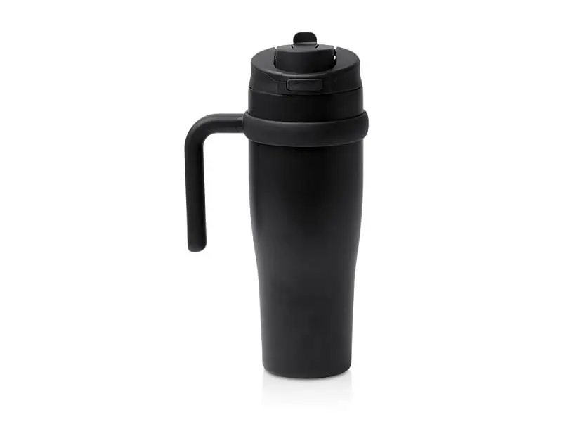 Показать основное фото