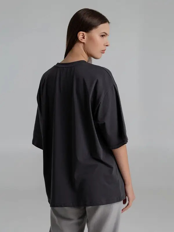 Показать дополнительное фото 4