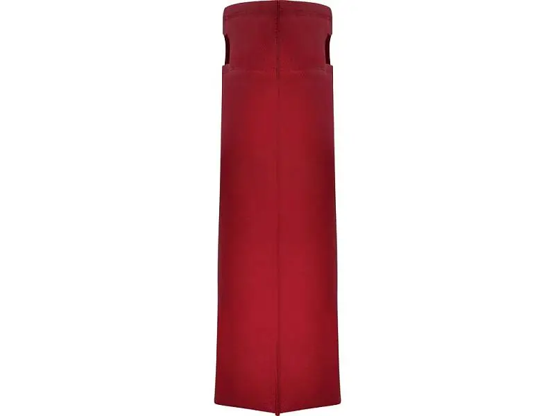 Показать дополнительное фото 6