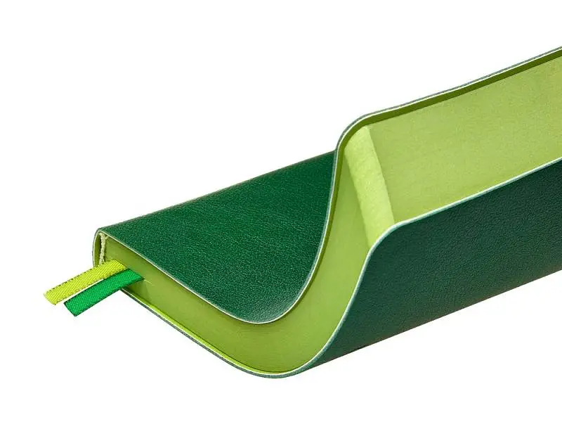 Показать дополнительное фото 5