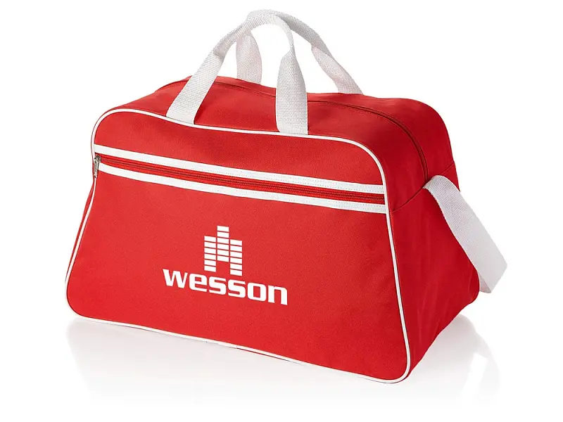 Показать дополнительное фото 1