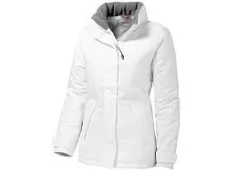 Куртка Under Spin женская