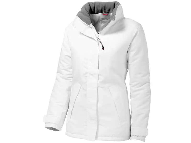 Показать основное фото