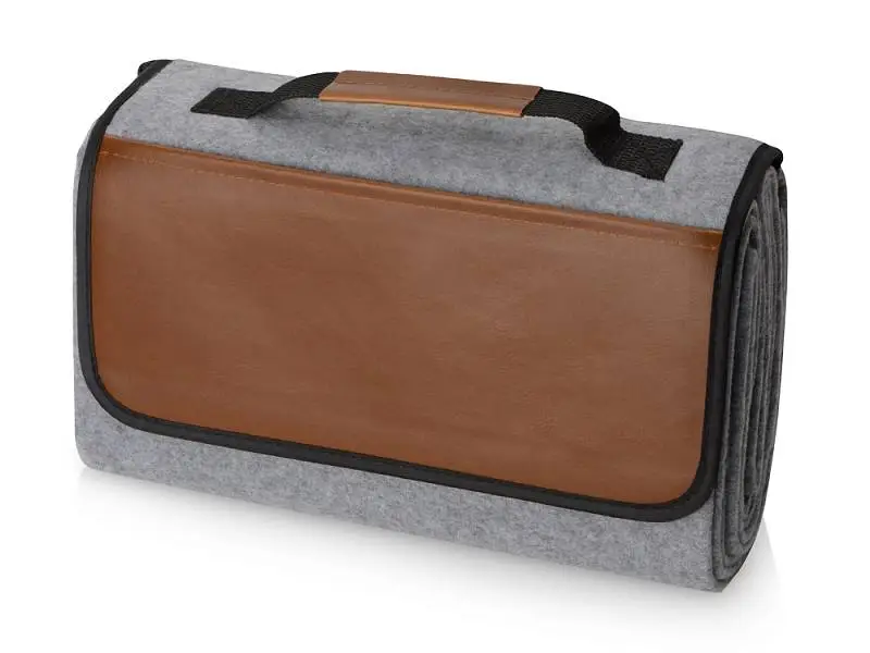 Показать основное фото