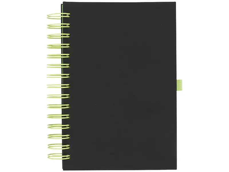 Показать дополнительное фото 1