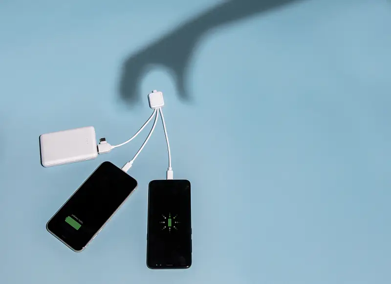 Показать дополнительное фото 1