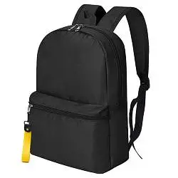 Рюкзак BASIS HOLD-ON TO GO