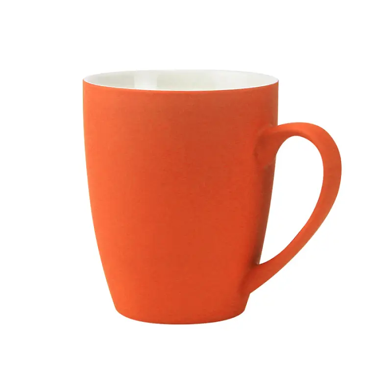 Показать основное фото