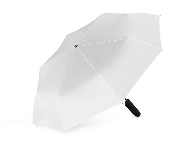 Показать основное фото