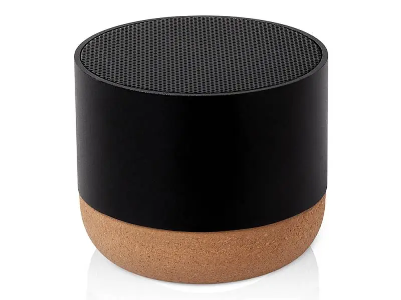 Показать основное фото