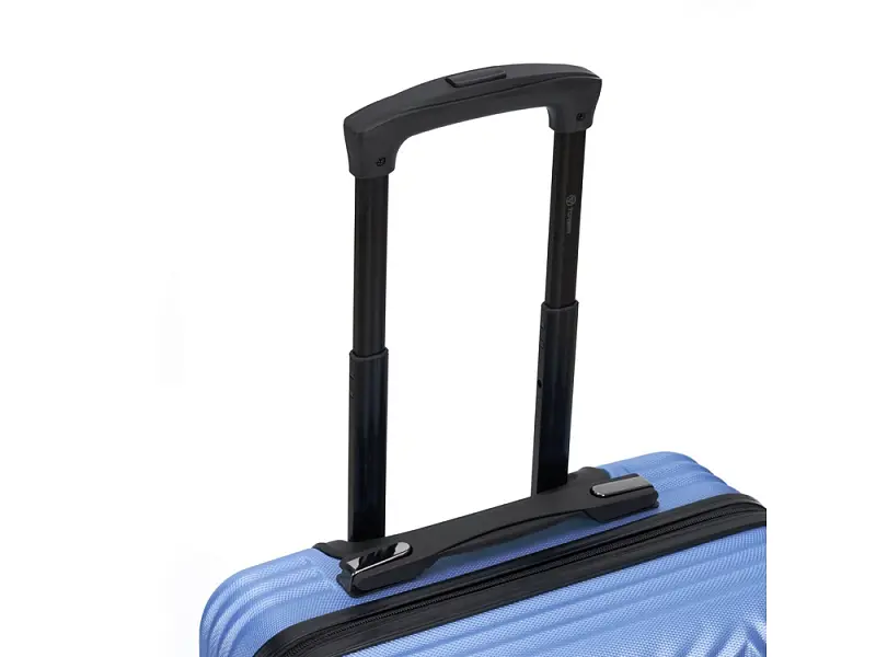 Показать дополнительное фото 5