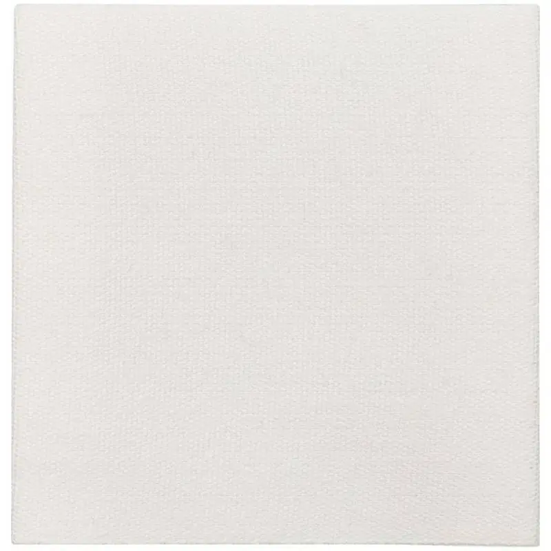 Показать основное фото