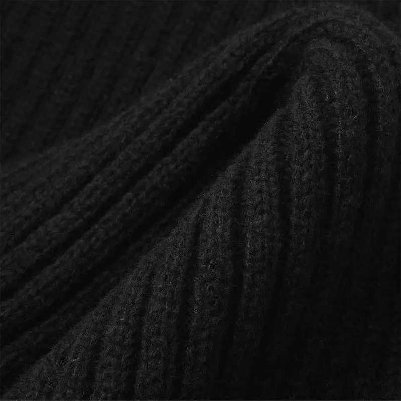 Показать дополнительное фото 5