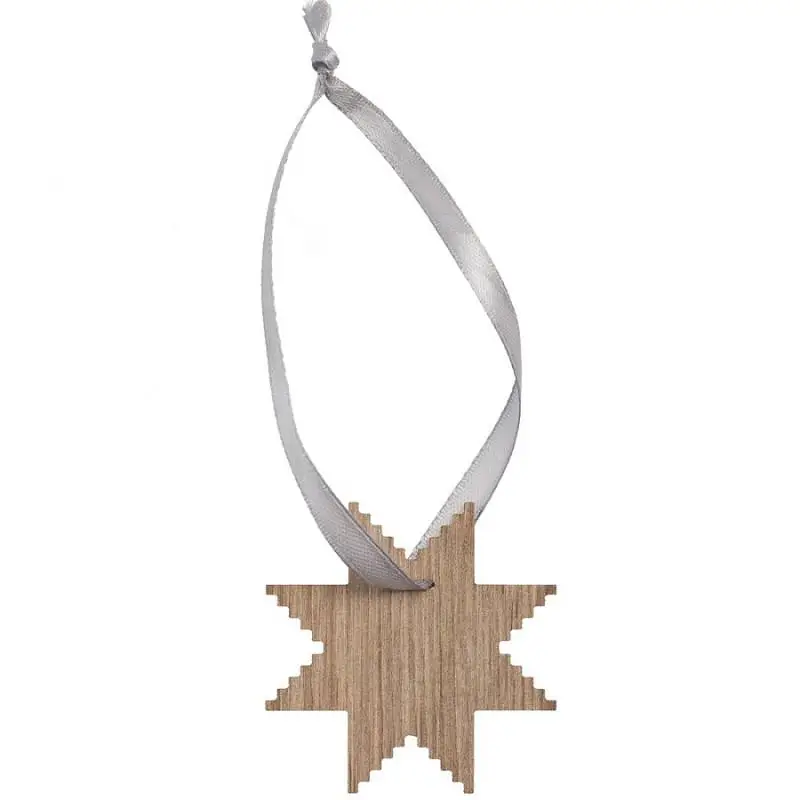 Показать основное фото